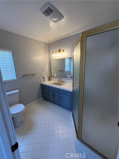 Detail Gallery Image 17 of 37 For 12748 Paramount Bld, Downey,  CA 90242 - 3 Beds | 2 Baths