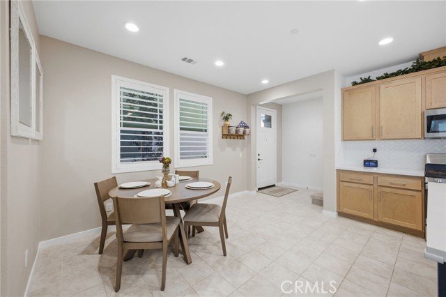 Image 48 of 75 For 32736 Brunello Way