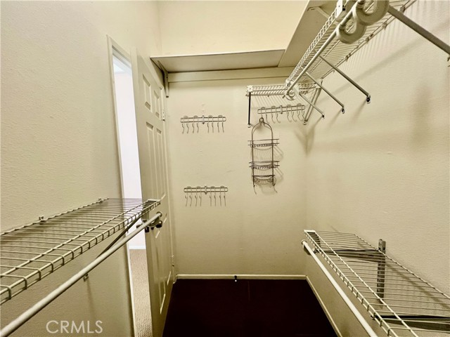 27935 Via Ambrosa, Laguna Niguel CA: https://media.crmls.org/medias/d18a92c9-bfd6-4ca0-afac-a705ced2e7e6.jpg