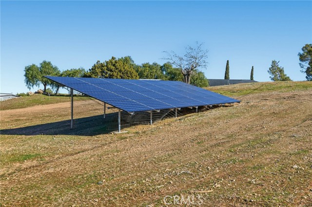 Detail Gallery Image 63 of 64 For 1836 Carson Mesa, Palmdale,  CA 93550 - 4 Beds | 3 Baths