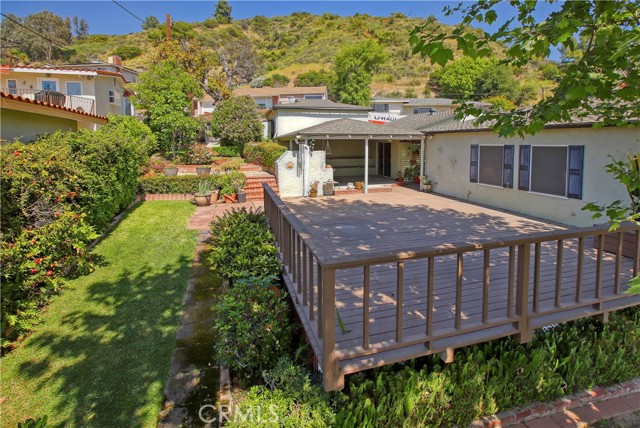 Detail Gallery Image 34 of 43 For 1639 Thompson, Glendale,  CA 91201 - 3 Beds | 2 Baths