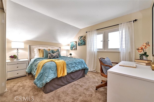 7531 Los Trancos Circle, La Palma CA: https://media.crmls.org/medias/d18aad0f-7456-49be-a94d-3fcc96b16d17.jpg
