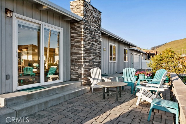 Image 51 of 57 For 3302 Beachcomber Dr.