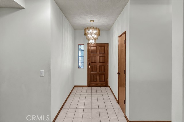 Detail Gallery Image 7 of 35 For 27208 Cornell St, Hemet,  CA 92544 - 3 Beds | 2 Baths