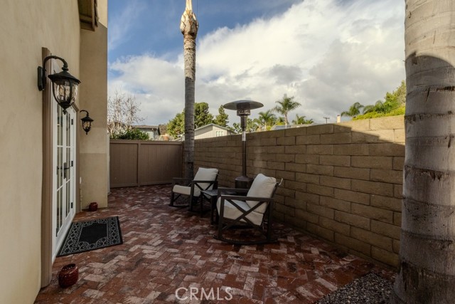 Detail Gallery Image 46 of 55 For 19542 Drybrook Ln., Huntington Beach,  CA 92646 - 4 Beds | 2/1 Baths