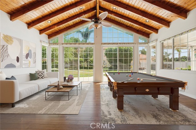 22501 Marilla Street, Chatsworth CA: https://media.crmls.org/medias/d18ac859-6f61-46f6-aad9-d70561202b82.jpg