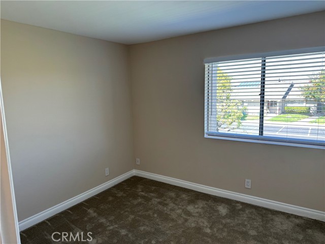 Detail Gallery Image 5 of 31 For 8788 Coral Springs Ct 205g,  Huntington Beach,  CA 92646 - 2 Beds | 2 Baths