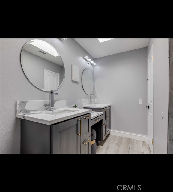 Detail Gallery Image 11 of 31 For 10664 Morning Glory Avenue, Fountain Valley,  CA 92708 - 5 Beds | 2 Baths