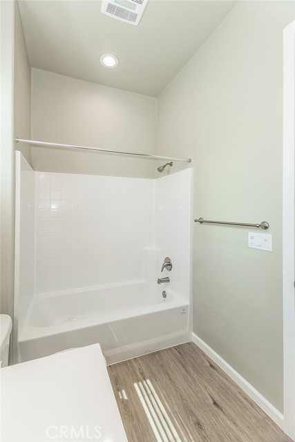 Image 53 of 60 For 6008 Sussex Way