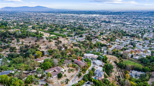 Detail Gallery Image 64 of 66 For 1710 Pueblo Crest Ln, La Habra Heights,  CA 90631 - 4 Beds | 3 Baths