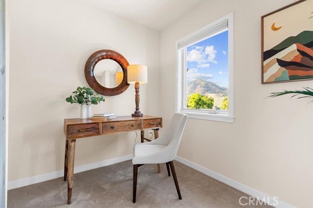 Detail Gallery Image 18 of 35 For 873 Pacific St #3,  San Luis Obispo,  CA 93401 - 2 Beds | 1/2 Baths