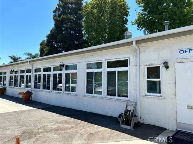 25226 S Western Avenue, Harbor City (los Angeles), California 90710, ,Commercial Lease,For Rent,25226 S Western Avenue,CRSB25134211