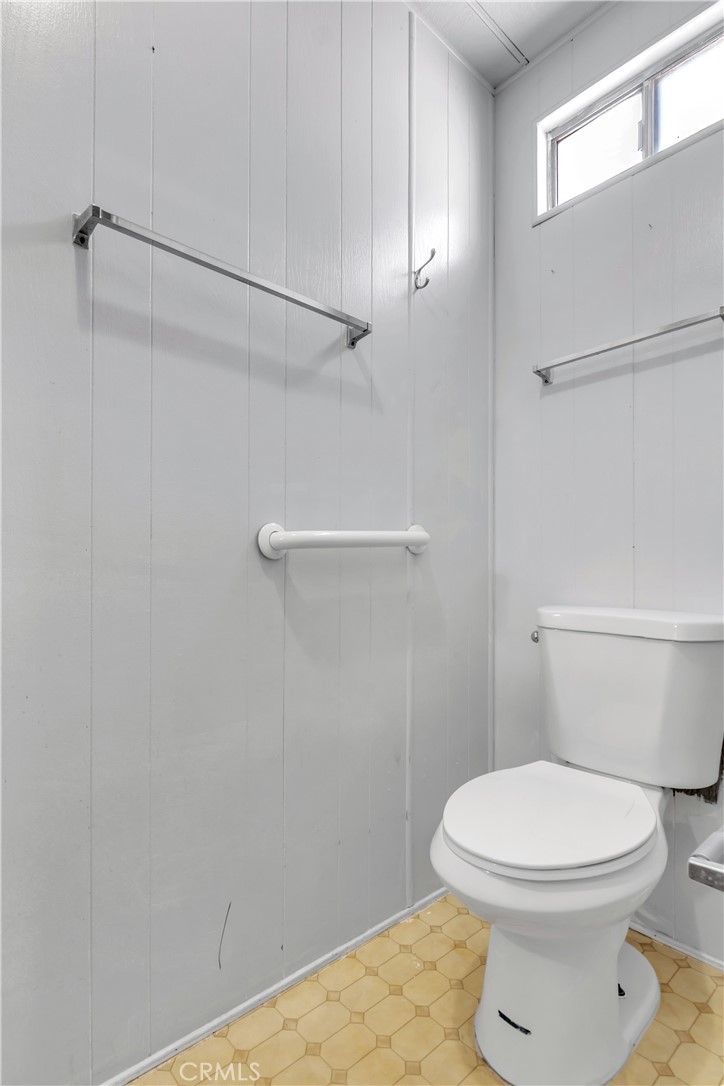 MLS #DW25229642 image #13