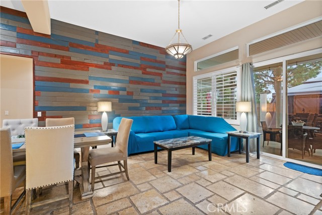 Detail Gallery Image 18 of 45 For 1515 E Shooting Star Dr, Beaumont,  CA 92223 - 4 Beds | 2 Baths