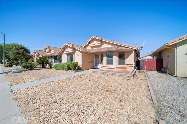 749 Ensenada Drive, Hemet, CA, 92545 749 Ensenada Drive, Hemet, CA, 92545
