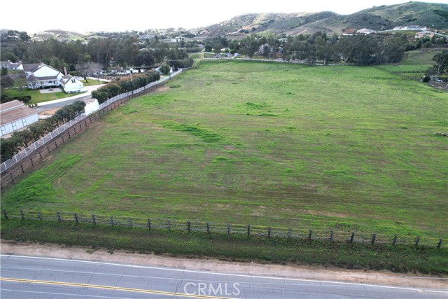 0 AVENIDA CASTILLA, Murrieta, California 92562, ,Land,For Sale,0 AVENIDA CASTILLA,CRSW24045205