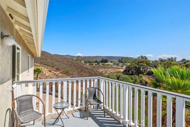 Detail Gallery Image 28 of 33 For 13850 Bruyere Ct, San Diego,  CA 92129 - 5 Beds | 3 Baths