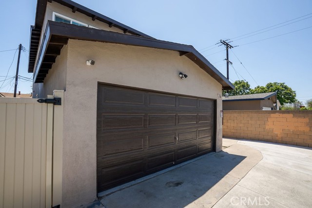 Detail Gallery Image 3 of 34 For 158 W Del Amo Bld, Long Beach,  CA 90805 - – Beds | – Baths
