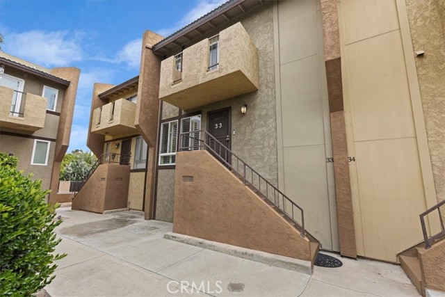 Image 2 for 2254 Gaviota Ave #33, Signal Hill, CA 90755