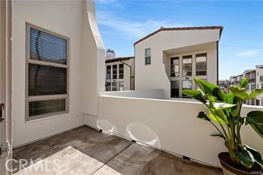 Detail Gallery Image 13 of 30 For 536 Brea Bld, Brea,  CA 92821 - 3 Beds | 3 Baths