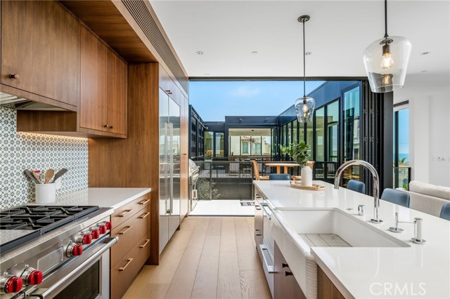 2821 Alma Avenue, Manhattan Beach CA: https://media.crmls.org/medias/d18b7b12-1558-4341-aac1-9e964b1d3dd5.jpg