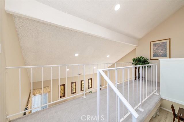 12441 Interior Circle, Los Alamitos CA: https://media.crmls.org/medias/d18b7e77-8d47-4251-9993-c03ce78a0695.jpg