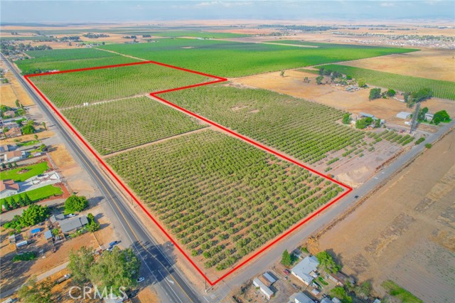 Detail Gallery Image 2 of 2 For 0 Hwy 59, Merced,  CA 95340 - – Beds | – Baths