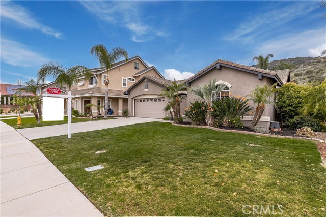 Image 2 for 8593 Rolling Hills Dr, Corona, CA 92883