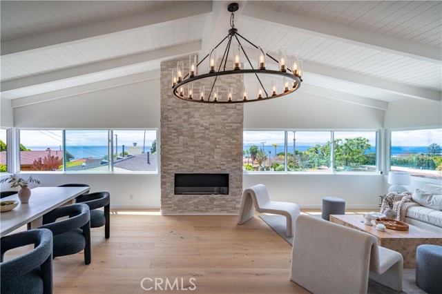 8 Clipper, Rancho Palos Verdes, California 90275, 5 Bedrooms Bedrooms, ,3 BathroomsBathrooms,Residential,For Sale,Clipper,PV26095331