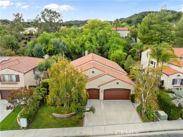 Detail Gallery Image 4 of 71 For 25018 Smokewood, Stevenson Ranch,  CA 91381 - 4 Beds | 3 Baths