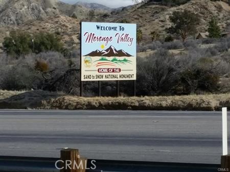 Front Image Thumbnail for CRIV26168137