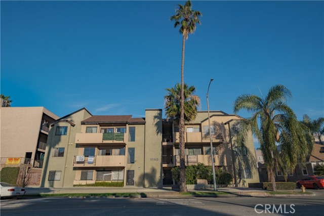 Front Image Thumbnail for CRDW26042517