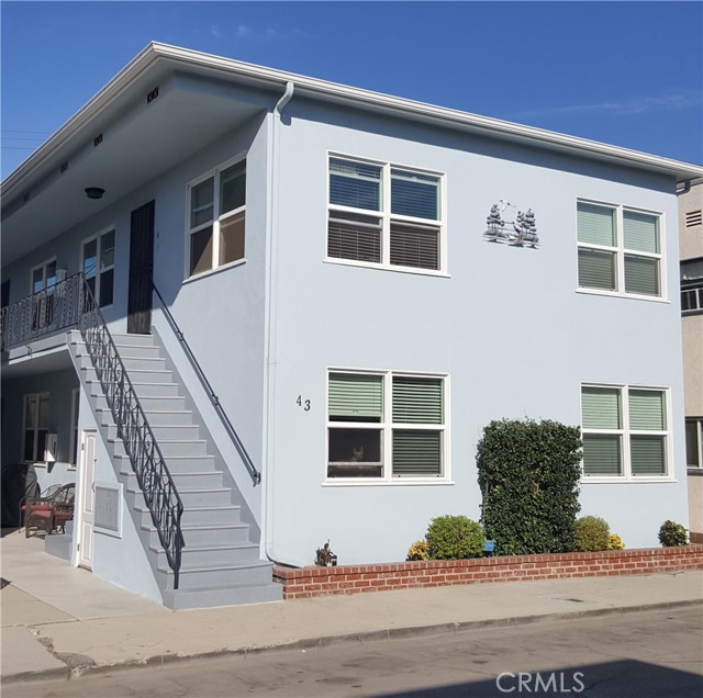 43 Ximeno Avenue, Long Beach CA: https://media.crmls.org/medias/d18bcfbd-b184-4735-b918-220529092919.jpg