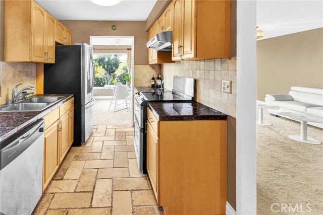 28121 Highridge Road, Rancho Palos Verdes, California 90275, 1 Bedroom Bedrooms, ,1 BathroomBathrooms,Residential,Sold,Highridge,PV22000282