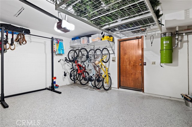 716 Broadway, Redondo Beach, California 90277, 3 Bedrooms Bedrooms, ,2 BathroomsBathrooms,Residential,Sold,Broadway,SB23089212