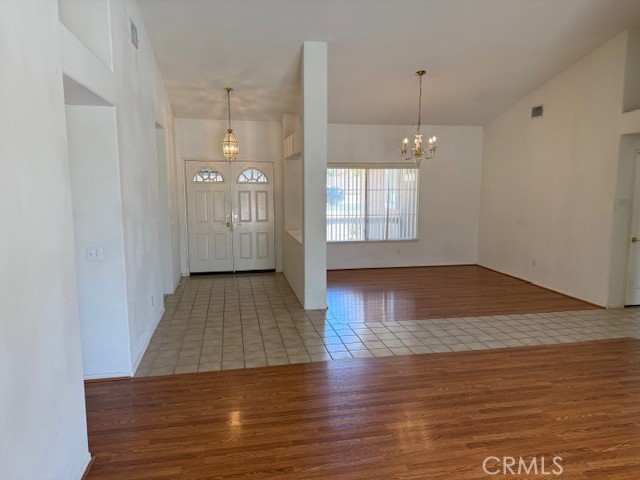 13240 Mugu Court, Apple Valley CA: https://media.crmls.org/medias/d18bd268-e0c1-46ba-9ff8-fa7b39336a47.jpg