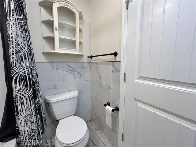 Detail Gallery Image 13 of 32 For 23745 Newport Dr, Menifee,  CA 92587 - 2 Beds | 1 Baths