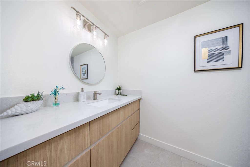 MLS #WS26139353 image #16