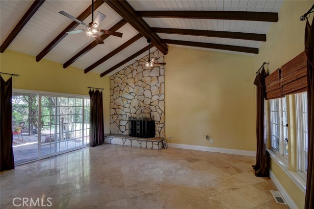 12441 La Bella Drive, Santa Ana CA: https://media.crmls.org/medias/d18be329-a9ec-48ba-9aa4-082f89d073bd.jpg