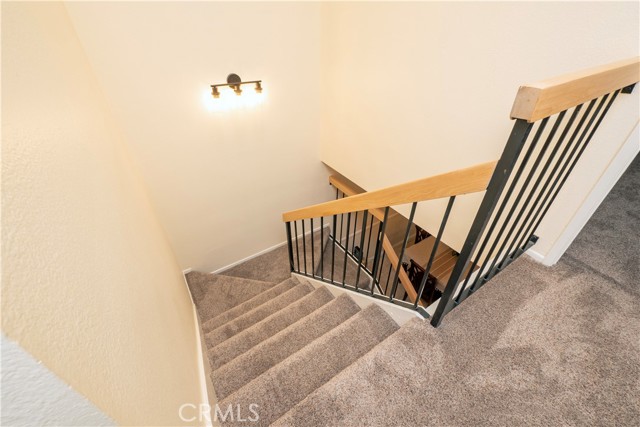 Detail Gallery Image 16 of 39 For 1931 E Yale St, Ontario,  CA 91764 - 3 Beds | 2/1 Baths
