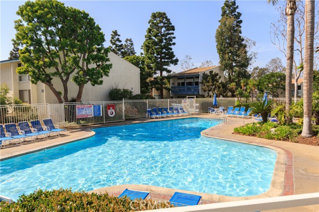 631 Prospect Avenue, Redondo Beach, California 90277, 3 Bedrooms Bedrooms, ,2 BathroomsBathrooms,Residential,Sold,Prospect,SB22086433