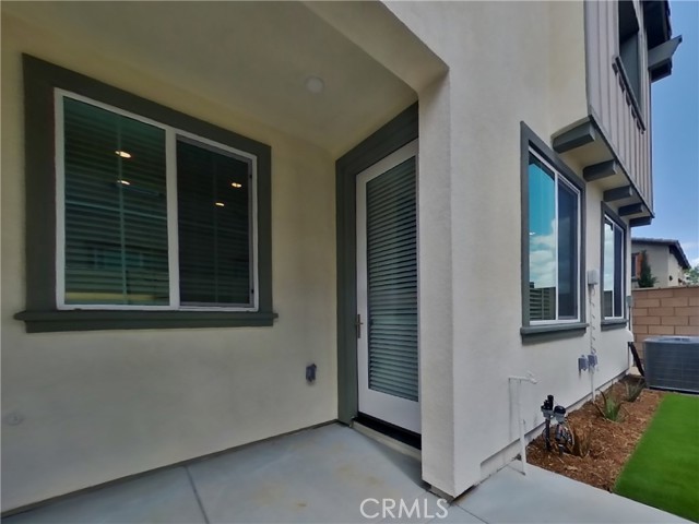 31714 Luther Drive, Menifee CA: https://media.crmls.org/medias/d18c0aba-32c2-459f-a73a-6ad2b9b3ed2a.jpg