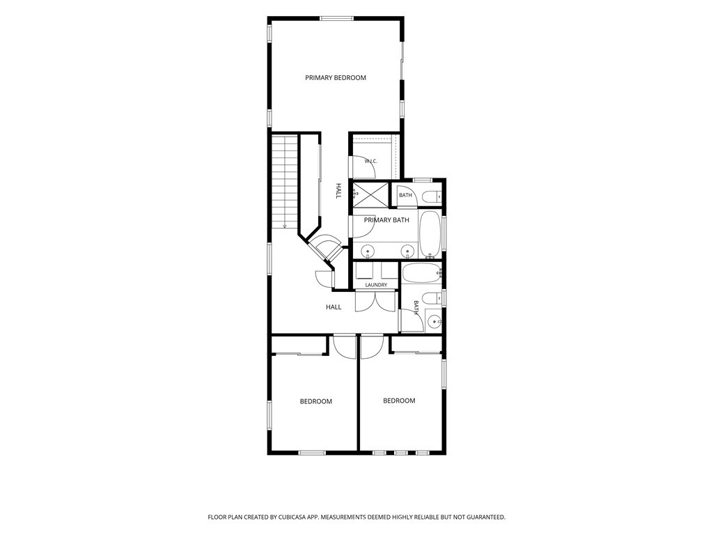 MLS #PI26168958 image #19