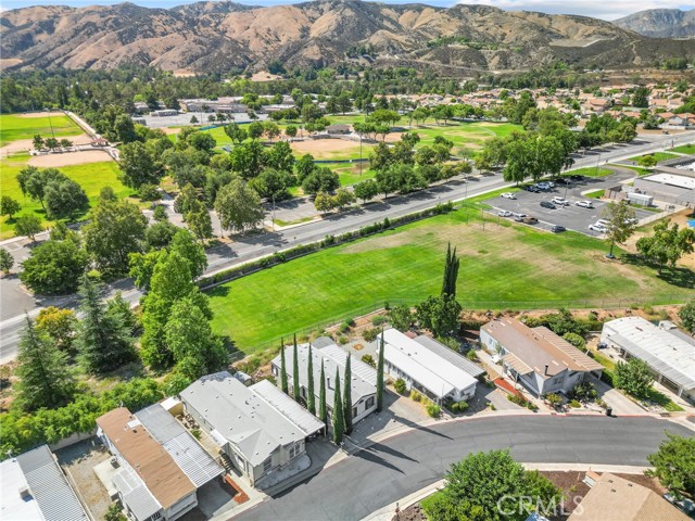 Detail Gallery Image 31 of 33 For 11050 Bryant St #36,  Yucaipa,  CA 92399 - 3 Beds | 2 Baths