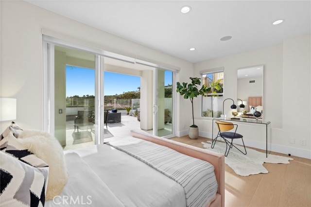 Detail Gallery Image 27 of 45 For 12 Sable Sands, Newport Coast,  CA 92657 - 4 Beds | 3/1 Baths