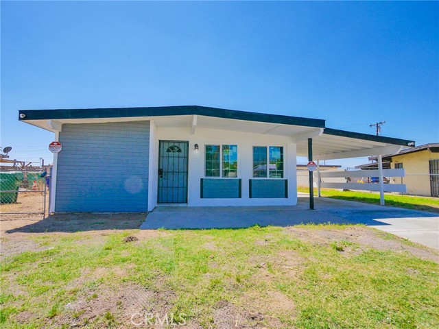 MLS# CV23140086