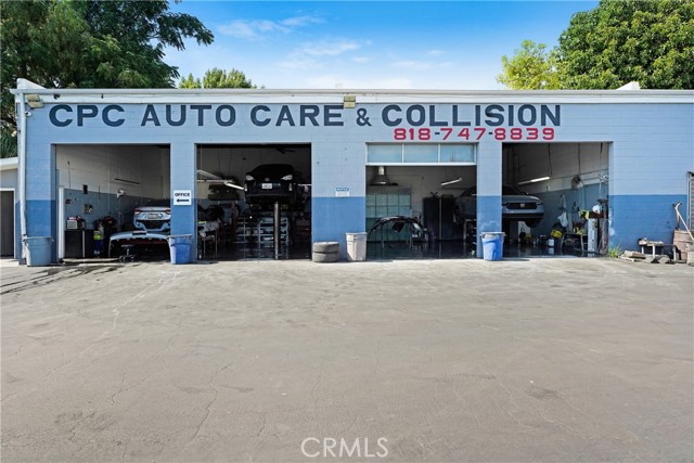 7039 Topanga Canyon Boulevard, Canoga Park CA: https://media.crmls.org/medias/d18c302d-6b1b-40bc-82f9-8ce5189f5e3c.jpg
