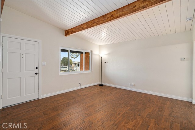 Detail Gallery Image 7 of 53 For 15921 Melva, Mojave,  CA 93501 - 3 Beds | 2 Baths
