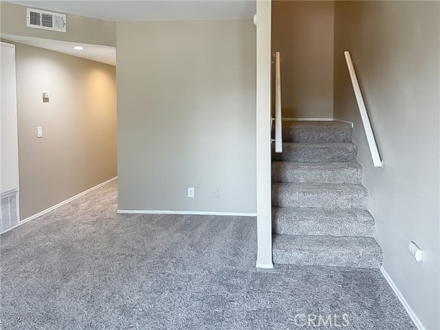 Detail Gallery Image 12 of 24 For 2260 E Avenue Q4 #56,  Palmdale,  CA 93550 - 3 Beds | 2 Baths