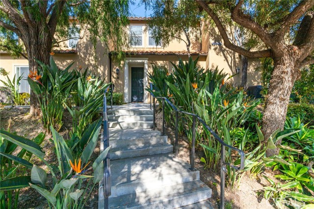 Detail Gallery Image 31 of 38 For 59 Paseo Verde, San Clemente,  CA 92673 - 2 Beds | 2/1 Baths